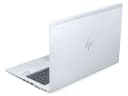 HP 850 G6 Core i5 8th Generation