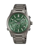 Casio Edifice - EQB-1300DC-3ADF