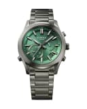 Casio Edifice - EQB-1300DC-3ADF