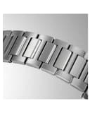 Casio Edifice - EQB-1300DC-3ADF