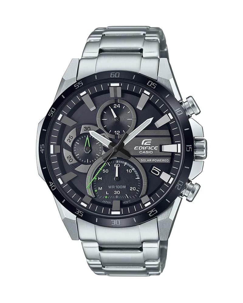 Casio Edifice - EQS-940DB-1AVUDF