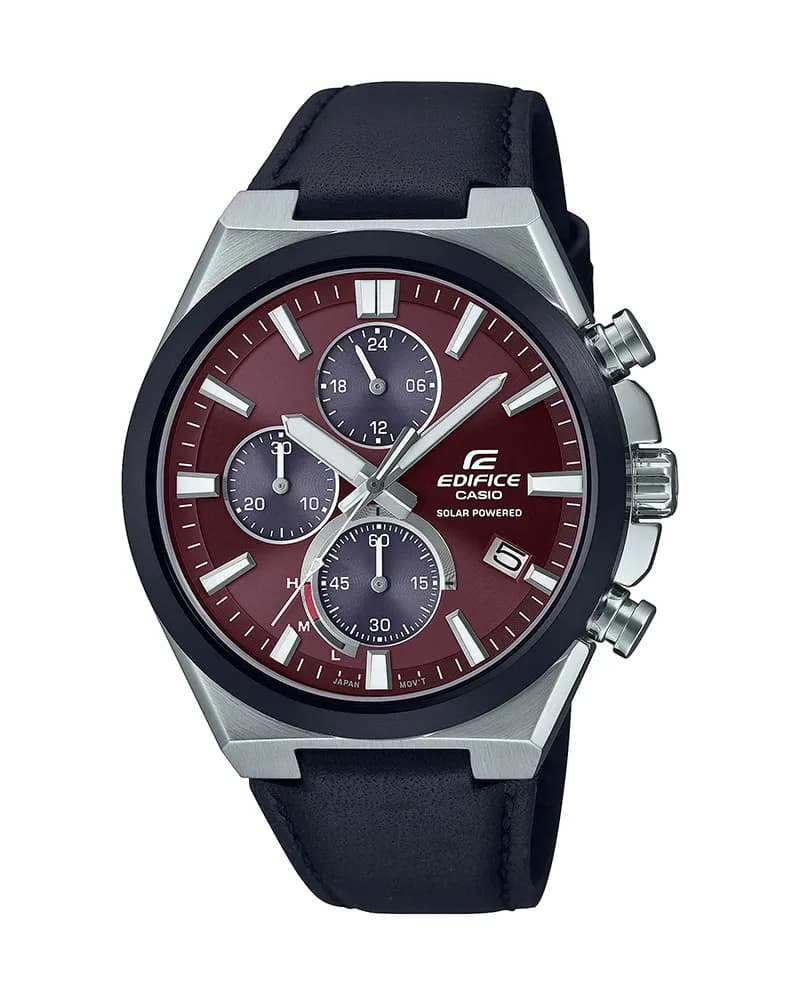Casio Edifice - EQS-950BL-5AVUDF