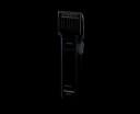 Panasonic Beard/Hair Trimmer ER2051