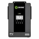 Ziewnic PV8000 Solar PV Converter – 5kVA | Lobo Series