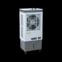 Nasgas Inverter Room Cooler Model NAC-2100 Cooling Box For Re-Freezable Ice Packs