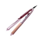Kemei KM-471 Professional Hair Straightener with Temperature Control