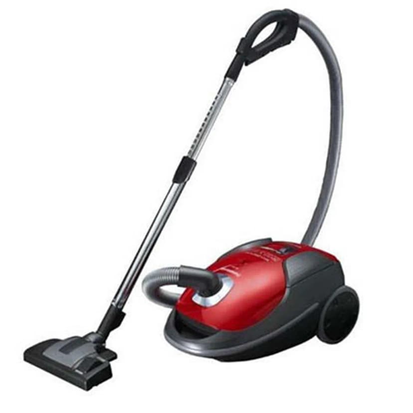Panasonic Vacuum Cleaner MC-CG521 1400W