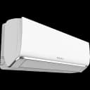 EcoStar AC 1.5 Ton Inverter Cool Only ES-18EMC1WS