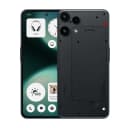 Nothing Phone 3a Lite 8GB RAM