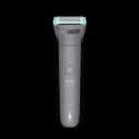 Philips Body Groomer 3000 Series With Triple Protect shave system BG3485/15