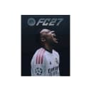 Sony FC 27 PS5
