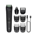 Philips All-in-One Trimmer 3000 Series 7 in 1 trimmer MG3930/15