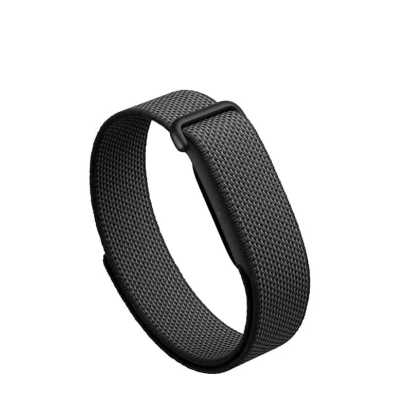 Fitbit Air
