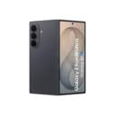 Samsung Galaxy Z Fold 8 Ultra
