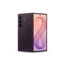 Samsung Galaxy Z Fold 8 Ultra