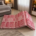 Supreme Folding Mattress