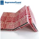 Supreme Folding Mattress