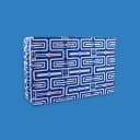 Supreme Folding Mattress