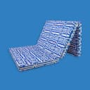 Supreme Folding Mattress