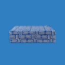 Supreme Folding Mattress