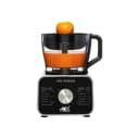 Anex Food Processor AG-3157.