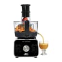 Anex Food Processor AG-3157.