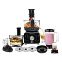 Anex Food Processor AG-3157.