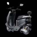 Ofero Hero Electric Scooter E-Bike