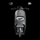 Ofero Hero Electric Scooter E-Bike