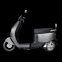 Ofero Hero Electric Scooter E-Bike