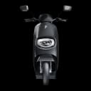 Ofero Hero Electric Scooter E-Bike