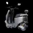 Ofero Hero Electric Scooter E-Bike