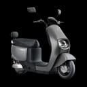 Ofero Hero Electric Scooter E-Bike