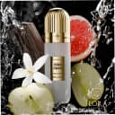 IBRAQ French Tobacco For Unisex 100ml