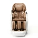 Sereno Life Preston 4D Luxury Massage Chair