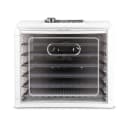 SENCOR Food dehydrator SFD 6500WH