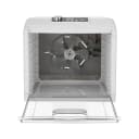 SENCOR Food dehydrator SFD 6500WH