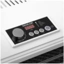 SENCOR Food dehydrator SFD 6500WH