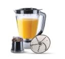 Bingo Multifunction Kitchen Robot (7in1) - FX-5100 UB.