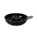 Bingo Food Chopper (4in1) - FX-554C.