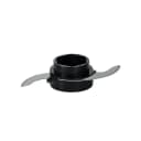Bingo Food Chopper (4in1) - FX-554C.