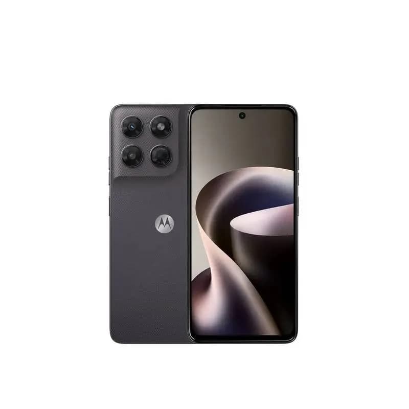 Motorola g37 5G