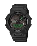 Casio G-Shock - GA-B010BEG-1ADR