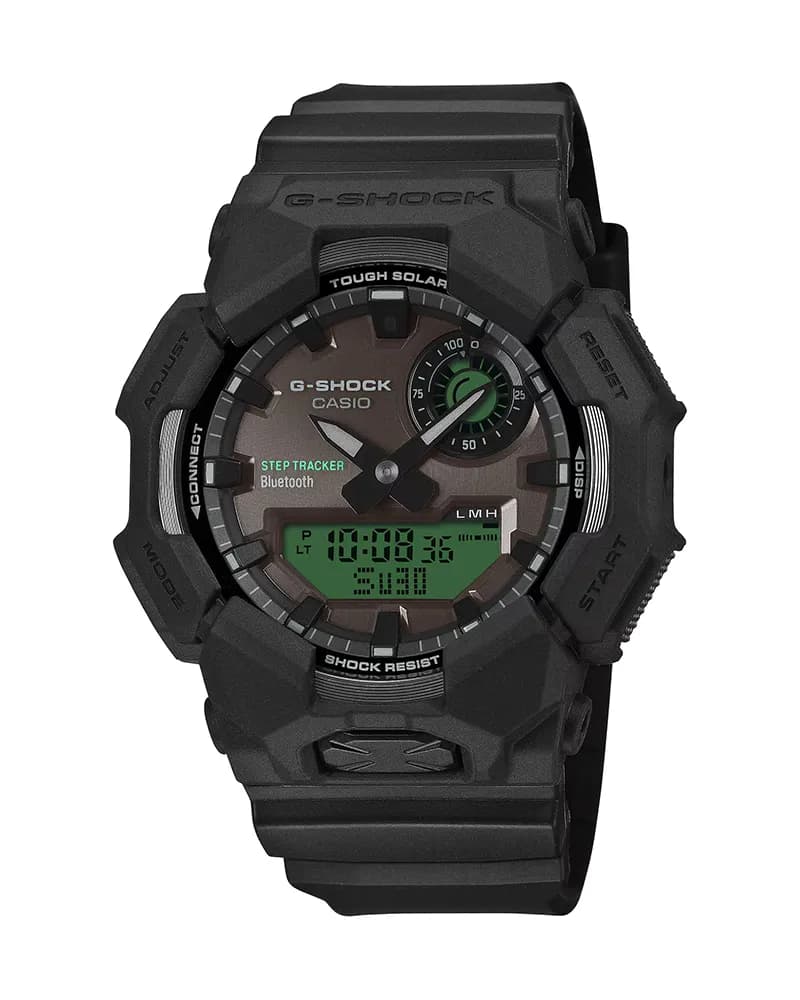 Casio G-Shock - GA-B010BEG-1ADR