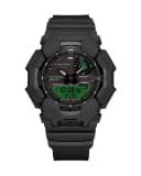 Casio G-Shock - GA-B010BEG-1ADR