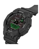 Casio G-Shock - GA-B010BEG-1ADR