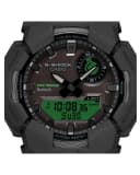 Casio G-Shock - GA-B010BEG-1ADR
