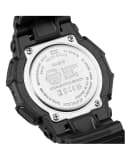 Casio G-Shock - GA-B010BEG-1ADR