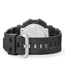 Casio G-Shock - GA-B010BEG-1ADR