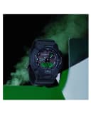 Casio G-Shock - GA-B010BEG-1ADR